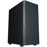 Zalman i4 Midi Tower USB 3.0 Nero