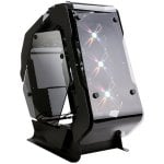Zalman Z-Machine 500 Midi Tower Verre Trempé ARGB USB-C 3.1 Noir