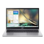 Acer Aspire 3 A315-24P-R4Z7 AMD Ryzen 5 7520U/8Go/512 Go SSD /15.6" (FR)