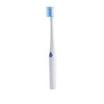 Brosse à dents électrique Italian Design Ibluepower Blue Ray 9800 pulsations ABS LED