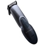 Tondeuse Jean Claude Olivier ER 500 Lames Céramique Carbone Précision