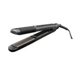 Lisseur Jean Claude Olivier 4matic Pro Styler Céramique 200ºC Professionnel Noir
