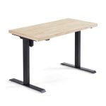 Home Heavenly Elevate Escritorio Motorizado Elevable en Altura 76-126cm 140x70cm Home Heavenly Elevate Escritorio Motorizado Elevable en Altura 76-126cm 140x70cm