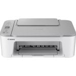 Canon PIXMA TS3551i Jet d'encre A4 4800 x 1200 DPI Wifi Canon PIXMA TS3551i Jet d'encre A4 4800 x 1200 DPI Wifi