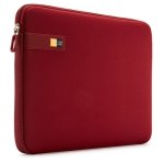 Case Logic LAPS-113 Boxcar 33,8 cm (13.3") Estojo Vermelho