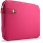 Case Logic LAPS-111 Pink 29,5 cm (11.6") Estojo Rosa