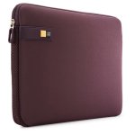 Case Logic LAPS-113 Galaxy 33,8 cm (13.3") Estojo Roxo
