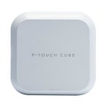Brother PT-P710BTH Bluetooth-Thermoetikettendrucker