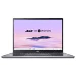 Acer Chromebook Plus 514 CB514-3H-R81B AMD Ryzen 3 7320C/8GB/256GB SSD/14"