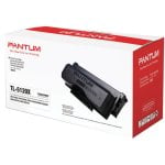 Pantum TL-5120X cartuccia toner 1 pz Originale Nero