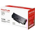 Tóner Original Pantum TL-5120 Negro Tóner Original Pantum TL-5120 Negro
