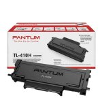 Tóner Original Pantum TL-410H Negro Tóner Original Pantum TL-410H Negro