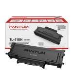 Pantum TL-410H cartuccia toner 1 pz Originale Nero