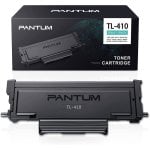 Pantum TL-410 toner 1 unidade(s) Original Preto