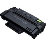 Original Pantum PA-310X schwarzer Toner