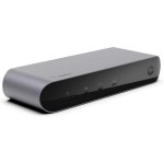 Base de Acoplamiento Belkin Connect Thunderbolt 4 Pro