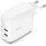 USB-C-Wandladegerät Belkin BoostCharge Pro 60W PD