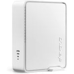 Devolo Wi-Fi 6 Repeater 5400 Punto de Acceso Wifi Mesh Devolo Wi-Fi 6 Repeater 5400 Punto de Acceso Wifi Mesh
