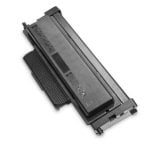 Pantum TL-425H toner 1 unidade(s) Original Preto