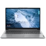 Lenovo IdeaPad 1 15IAU7 Intel Core i5-1235U/16 GB/1 TB SSD/15,6"