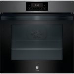 Balay 3HB4821G2 Horno Multifunción Pirolítico 71L A Grafito Balay 3HB4821G2 Horno Multifunción Pirolítico 71L A Grafito