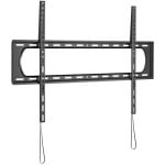 Equip 650338 TV-Halterung 3,05 m (120") Schwarz Equip 650338 TV-Halterung 3,05 m (120") Schwarz