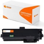 Pccom Essential Tóner Compatible Kyocera TK1150 Negro Pccom Essential Tóner Compatible Kyocera TK1150 Negro