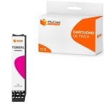 Pccom Essential Cartucho Tinta Compatible Epson T1283 Magenta