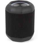Prixton Dance Box Enceinte Bluetooth Portable 10W Noir