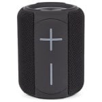 Prixton Beat Box Enceinte Bluetooth Portable 6W Noir