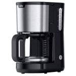Braun IDCollection KF 1500 Automatica Macchina per espresso Braun IDCollection KF 1500 Automatica Macchina per espresso