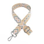 Cool Correa Colgante Universal con Tarjeta para Smartphone Beige Cool Correa Colgante Universal con Tarjeta para Smartphone Beige