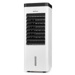 Climatiseur Orbegozo AIR 41 Portatif 3 en 1 avec Fonction Humidificateur et Purificateur