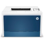 HP Color LaserJet Pro 4202dn Impresora Láser Color Dúplex