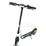 SmartGyro Z-ONE Certificado Patinete Eléctrico 10" 350W Gris