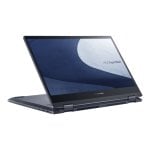 ASUS ExpertBook B5 Flip B5302FBA-LG0573X Intel Core i5-1235U/16 GB/512 GB SSD/13,3" Touch