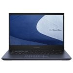Portatile Asus ExpertBook B5 B5402CBA 14'' Intel Core i5-1240P 16GB 512GB SSD Iris Xe Windows 11 Pro