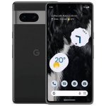 Google Pixel 7 5G 8GB 128GB 6.3" Negro Obsidiana