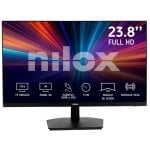 Nilox NXM24FHD11 23,8" LED FullHD 75Hz