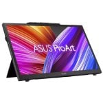 Monitor Asus ProArt PA169CDV 15,6" UltraHD 4K 60Hz IPS Touch 10ms HDR10 Pen