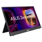 Monitor portatile ASUS ZenScreen MB16AHV 15,6" LED IPS Full HD