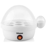 Tristar EK-3074 Cocedora de Huevos 7 Unidades 350W Tristar EK-3074 Cocedora de Huevos 7 Unidades 350W