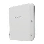 Mikrotik RB5009UPr+S+OUT router cablato 2.5 Gigabit Ethernet, Gigabit Ethernet Bianco