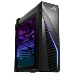 ASUS ROG Strix G16CH-71370F0360 Intel Core i7-13700F/32 Go/1 To SSD/RTX 4060Ti