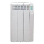 Bosch ERO 3000 Emisor Térmico 500W