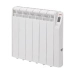 Bosch ERO 3000 Wärmestrahler 1000W Bosch ERO 3000 Wärmestrahler 1000W