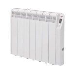 Bosch ERO 3000 Emisor Térmico 1200W