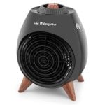 Orbegozo FH 5237 Calefactor 2000W