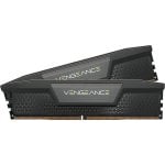 Corsair Vengeance DDR5 6400MHz 48GB 2x24GB CL36 Corsair Vengeance DDR5 6400MHz 48GB 2x24GB CL36