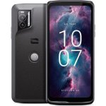 Crosscall STELLAR-X5 5G 8GB 128GB 6.49" Schwarz